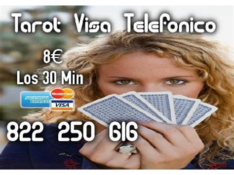 Tarot gratis Consulta Cartas Tarot Visa telefonico 806 España。